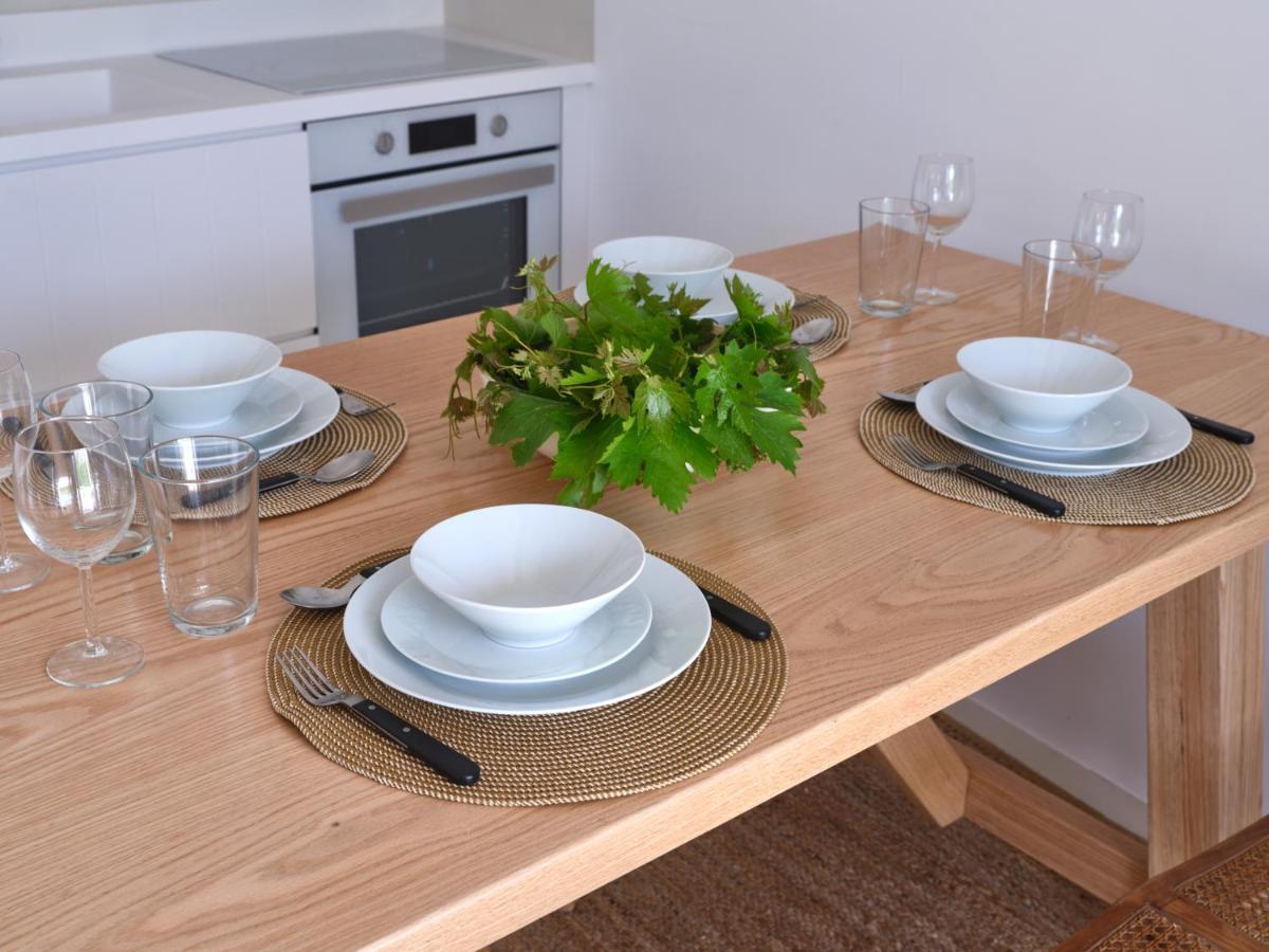 Perivoli Luxury Homes, Paros Holiday home Dhragoulas